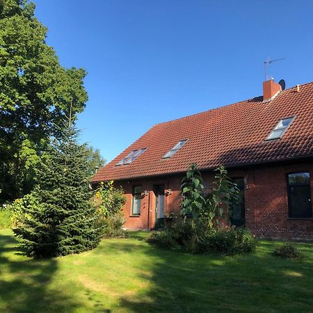 Herzfeldhof فوربسفيديه المظهر الخارجي الصورة