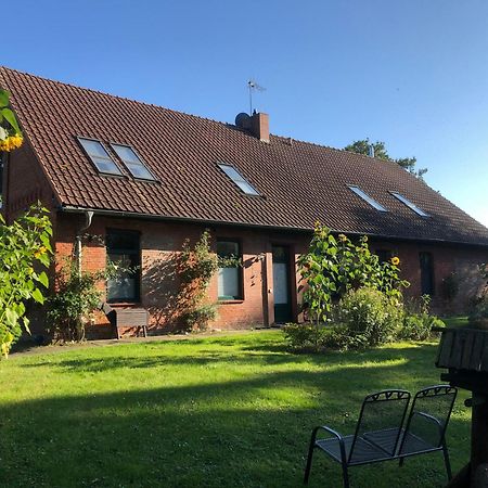Herzfeldhof فوربسفيديه المظهر الخارجي الصورة