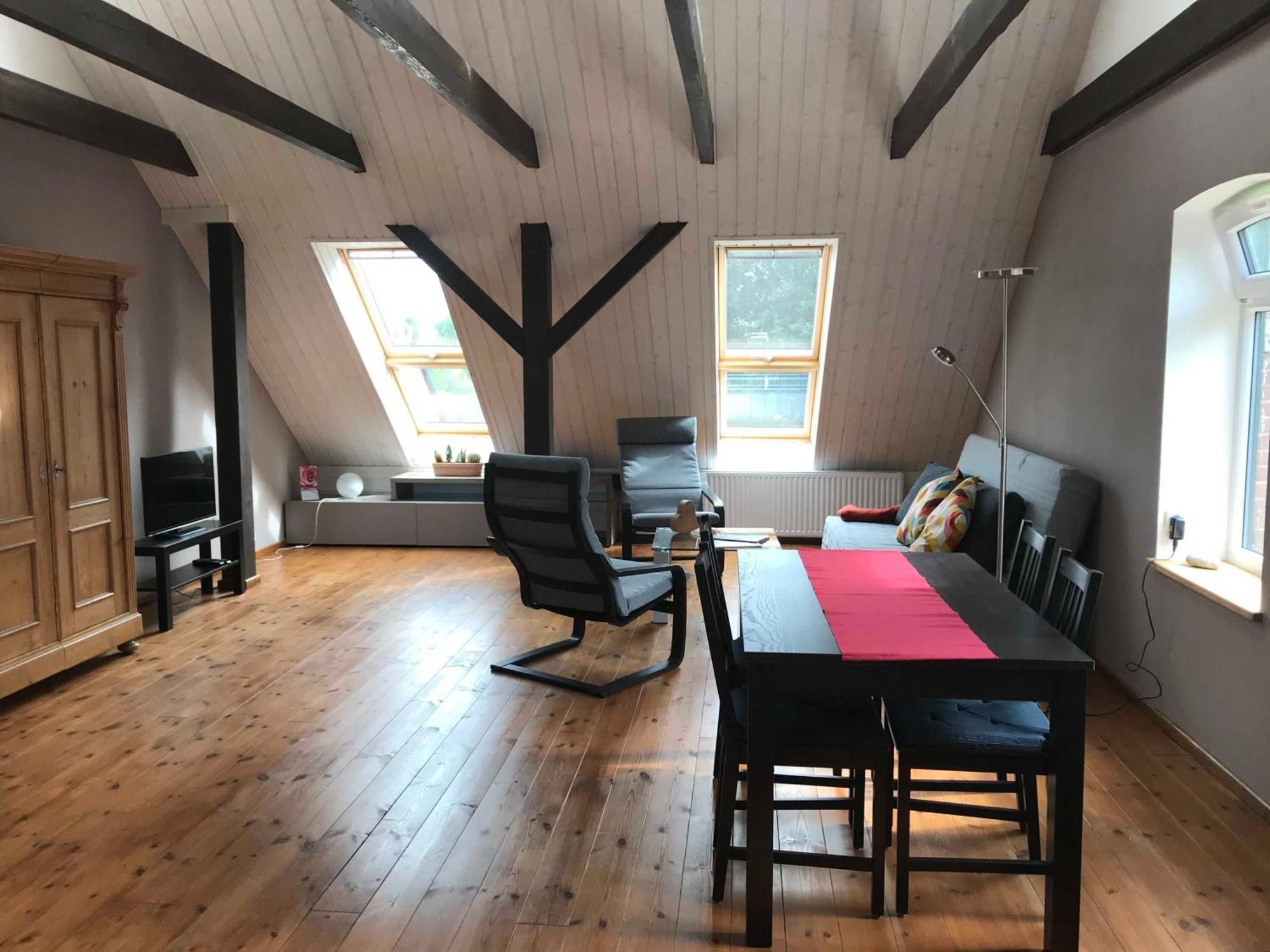 Herzfeldhof فوربسفيديه المظهر الخارجي الصورة