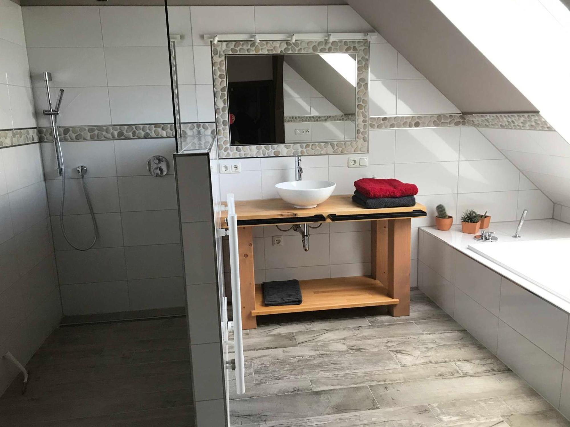 Herzfeldhof فوربسفيديه المظهر الخارجي الصورة